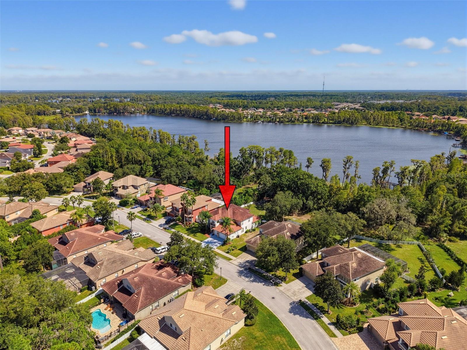 11352 Oyster Bay Cir Property Photo 35