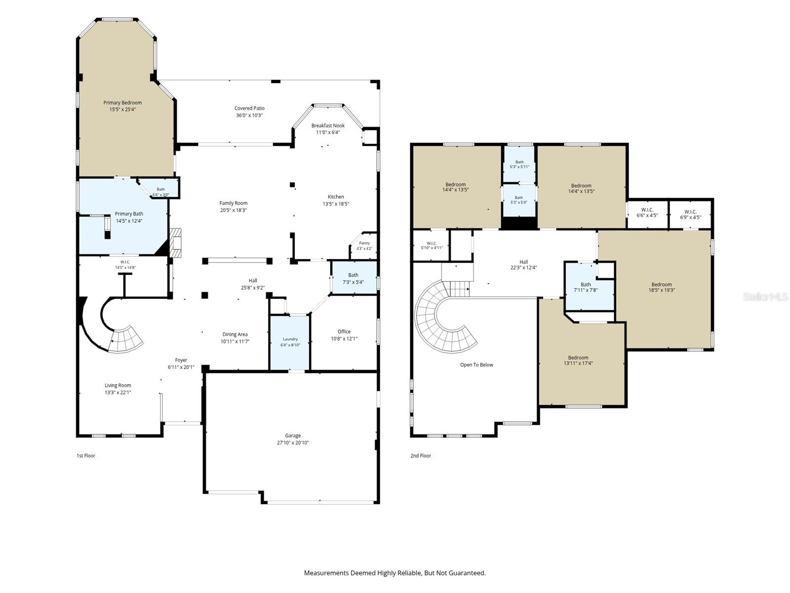 11352 Oyster Bay Cir Property Photo 36