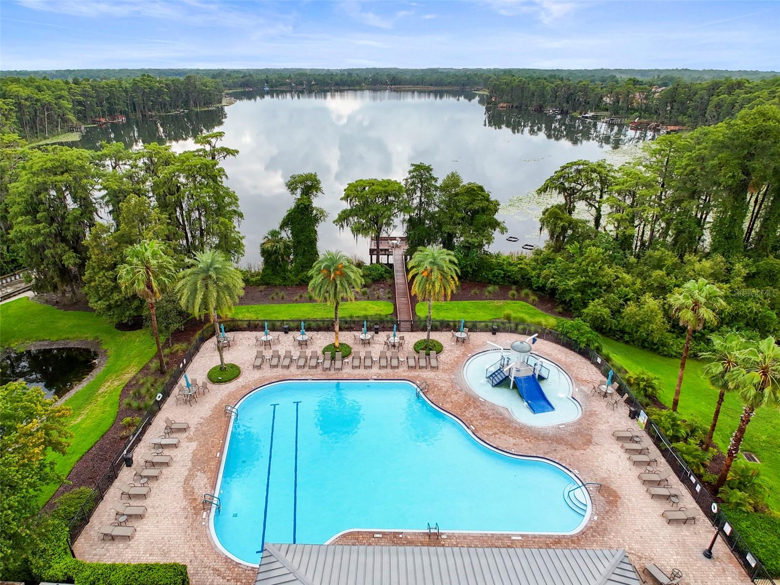 11352 Oyster Bay Cir Property Photo 40