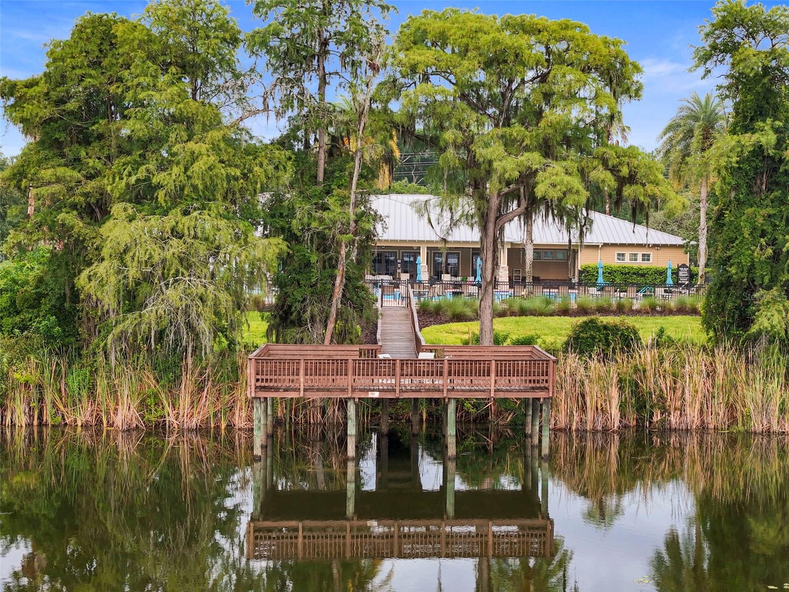 11352 Oyster Bay Cir Property Photo 41