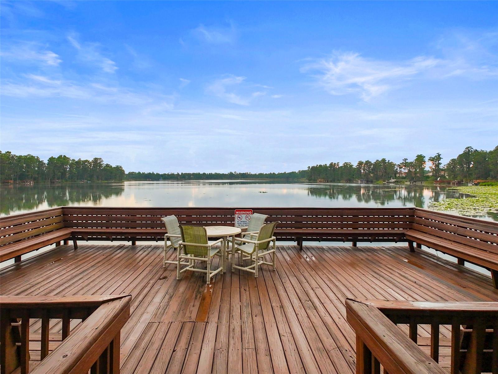 11352 Oyster Bay Cir Property Photo 42