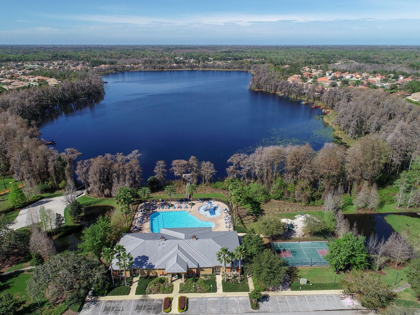 11352 Oyster Bay Cir Property Photo 43