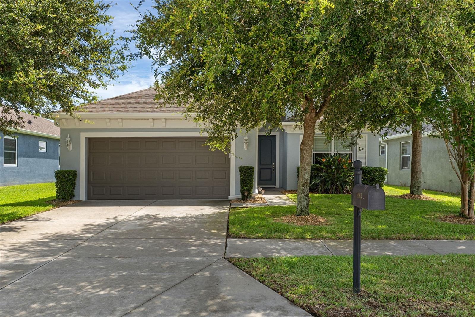 14912 Potterton Cir Property Photo 2