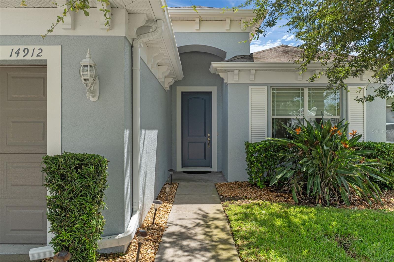 14912 Potterton Cir Property Photo 4