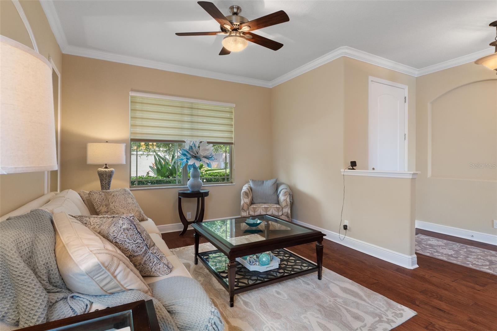 14912 Potterton Cir Property Photo 5