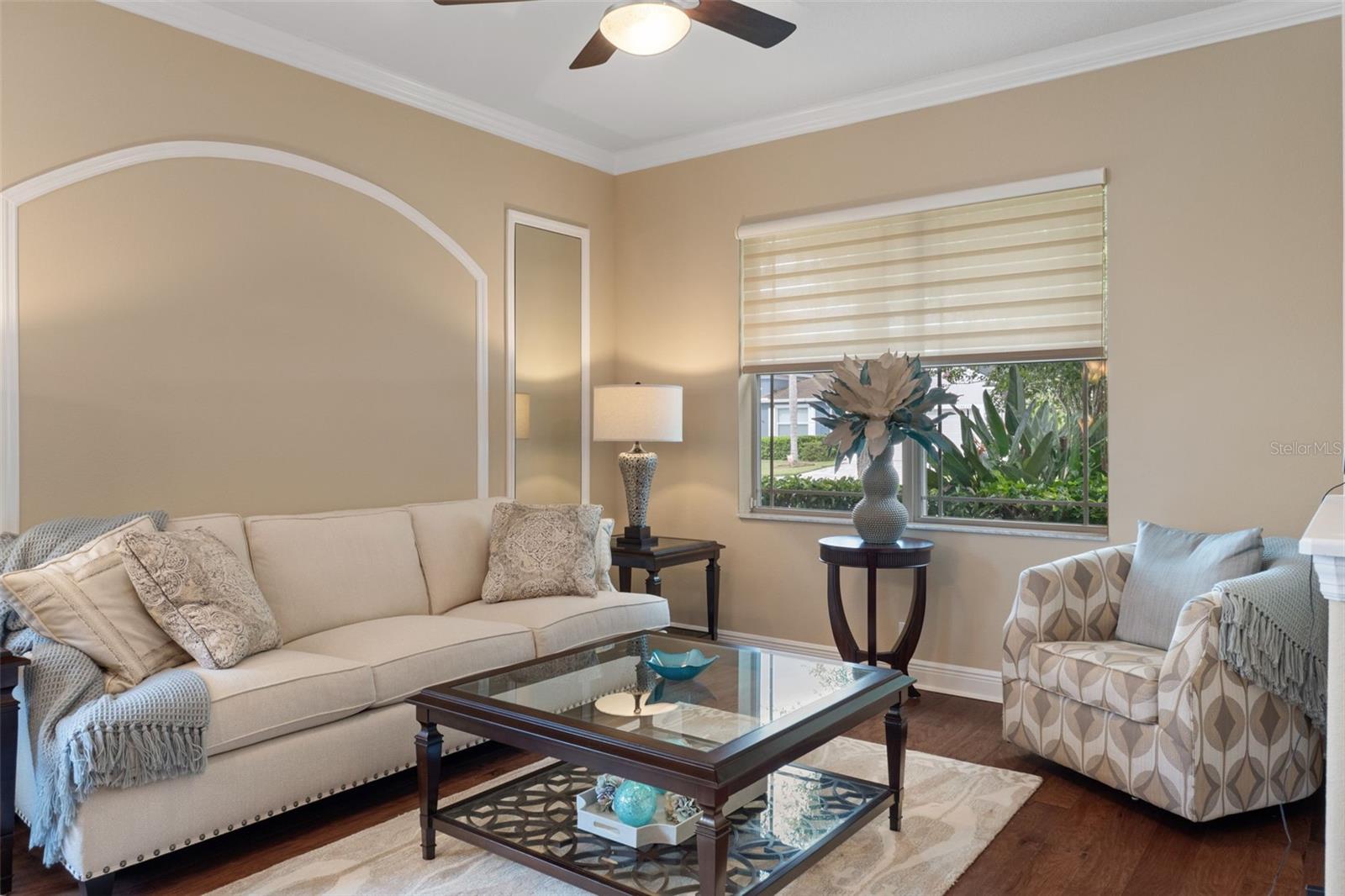 14912 Potterton Cir Property Photo 6
