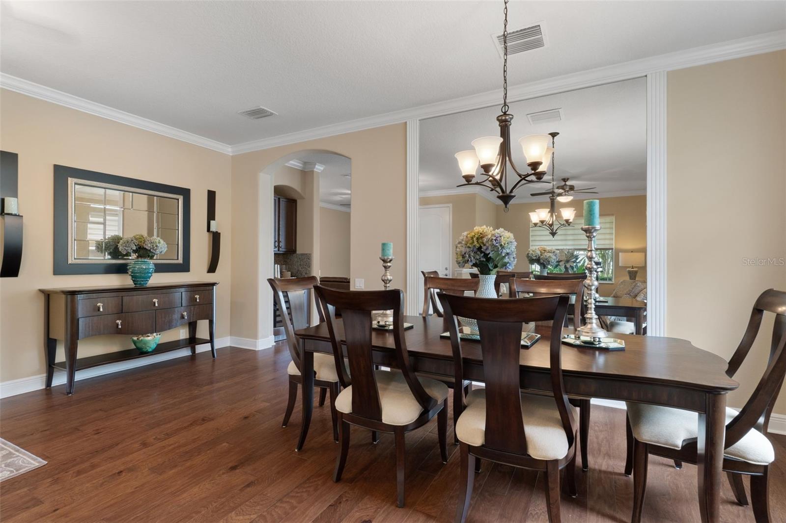 14912 Potterton Cir Property Photo 7