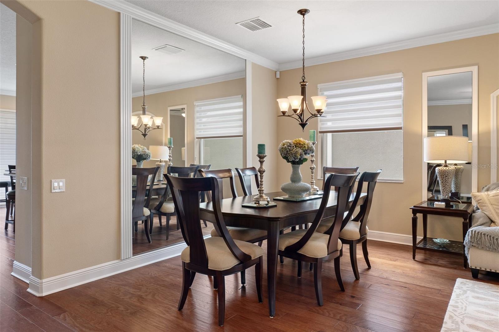 14912 Potterton Cir Property Photo 8