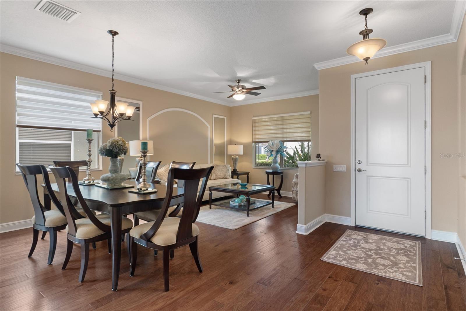 14912 Potterton Cir Property Photo 9