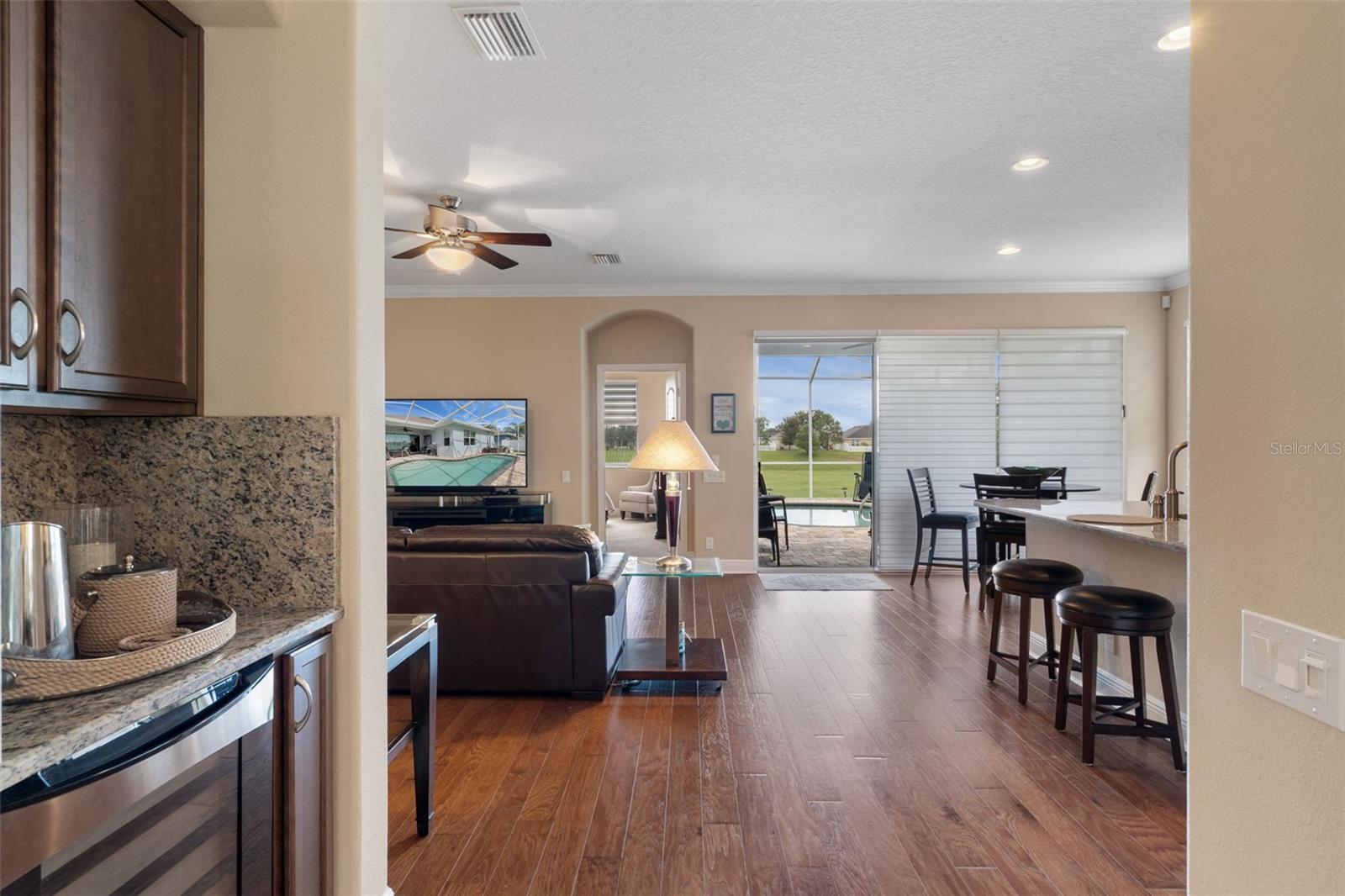 14912 Potterton Cir Property Photo 10