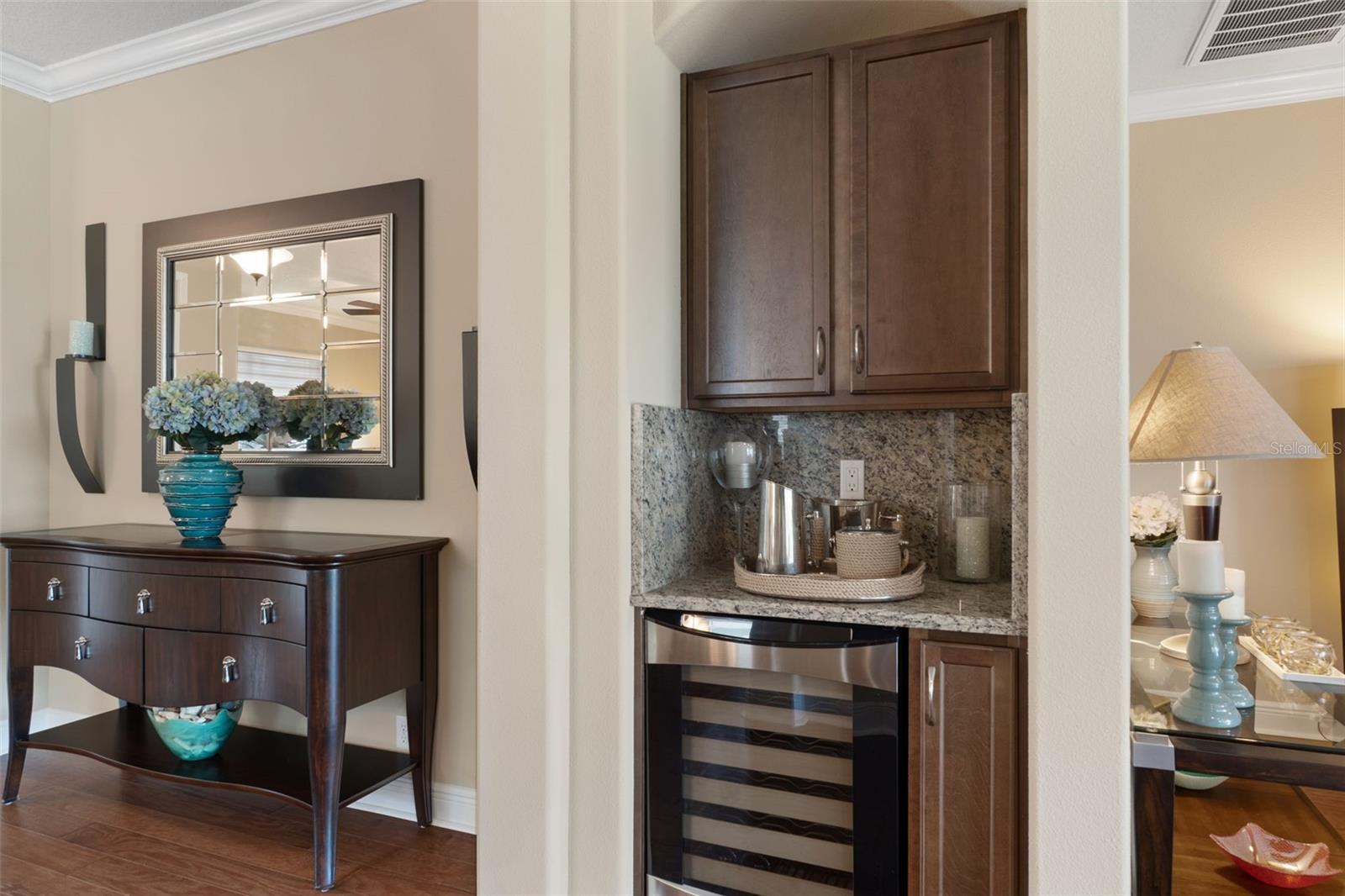 14912 Potterton Cir Property Photo 11