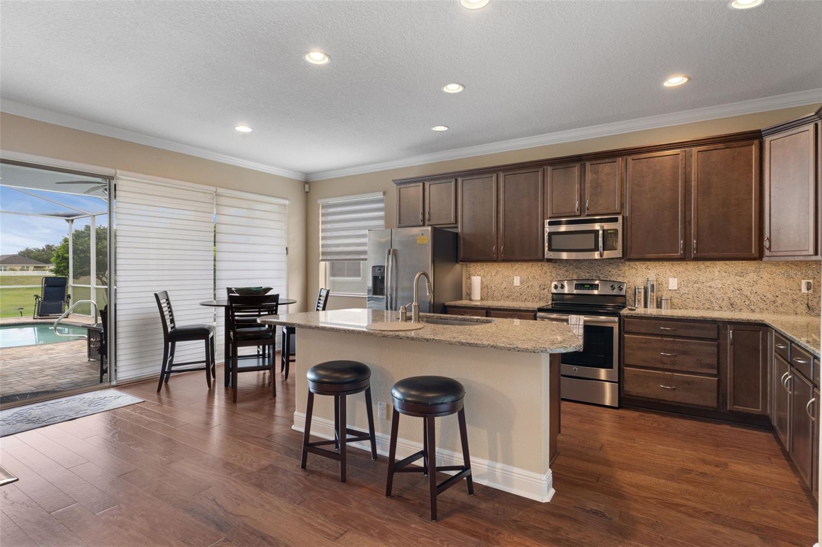 14912 Potterton Cir Property Photo 12