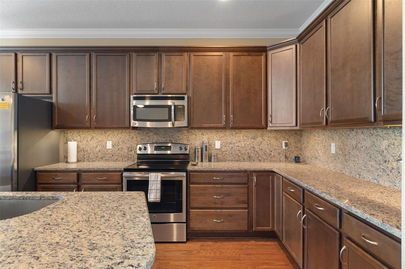 14912 Potterton Cir Property Photo 13