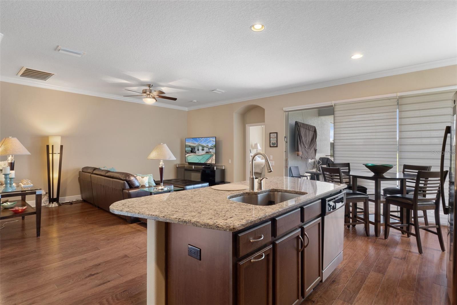 14912 Potterton Cir Property Photo 14
