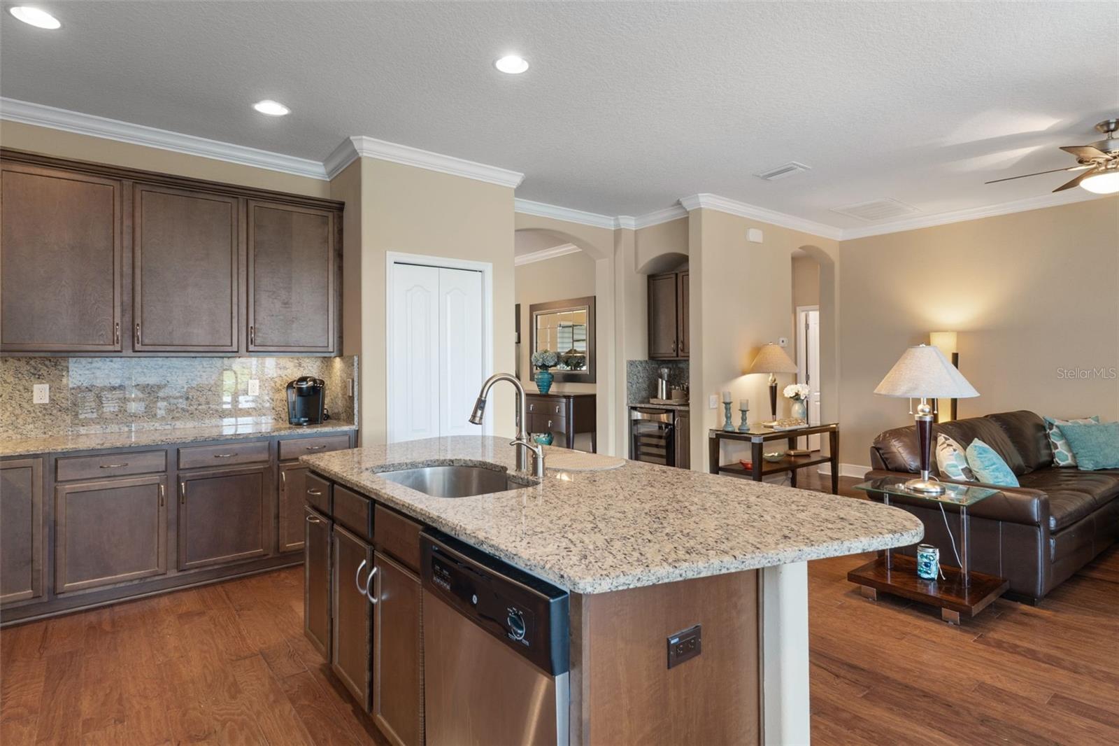 14912 Potterton Cir Property Photo 15