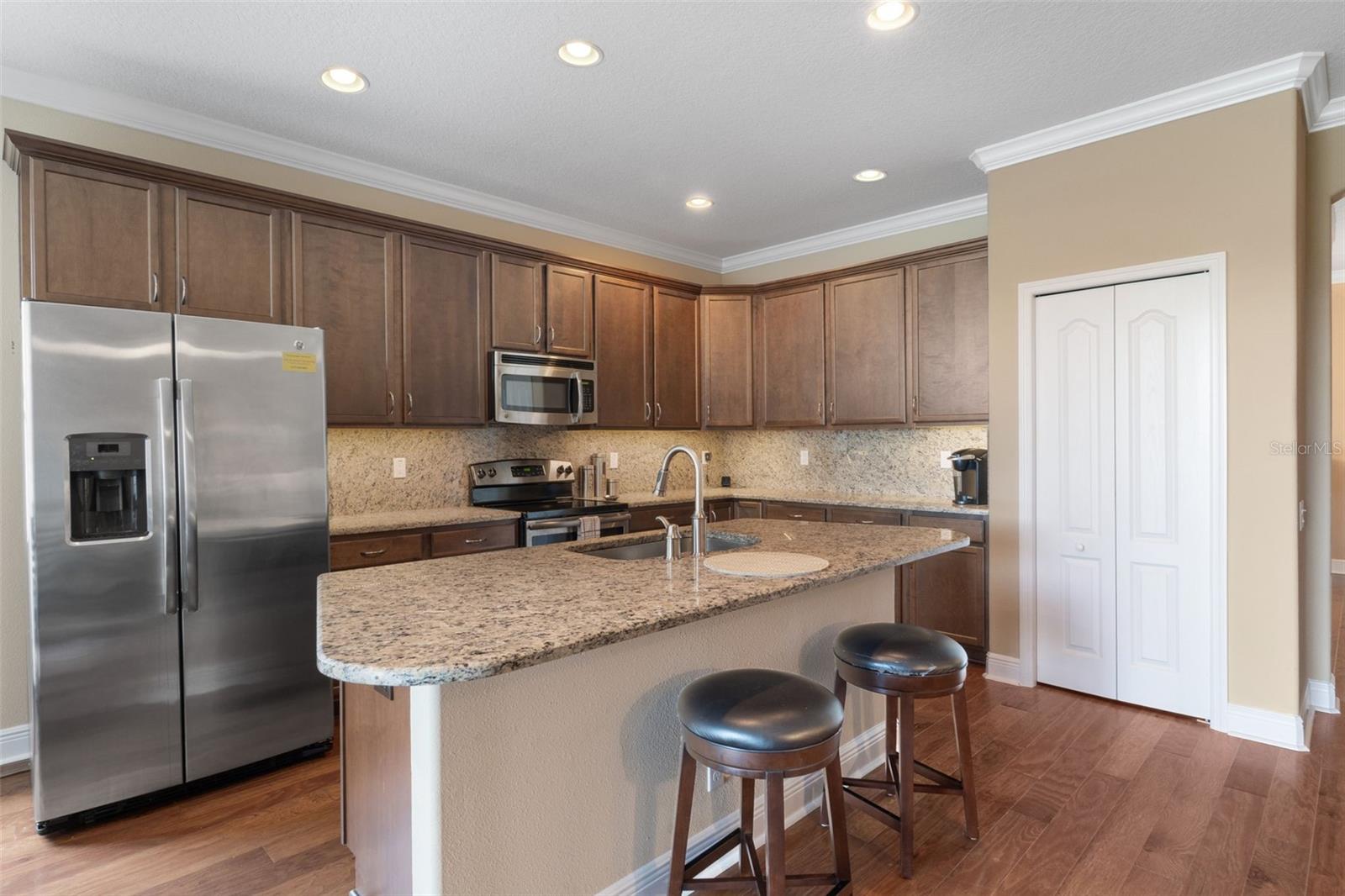14912 Potterton Cir Property Photo 16