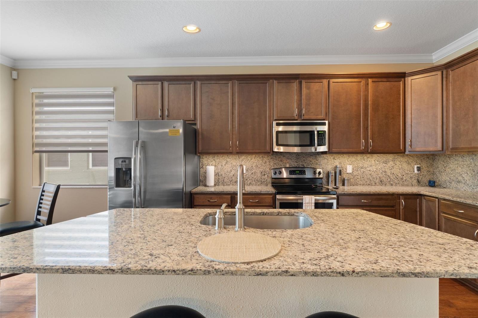 14912 Potterton Cir Property Photo 17