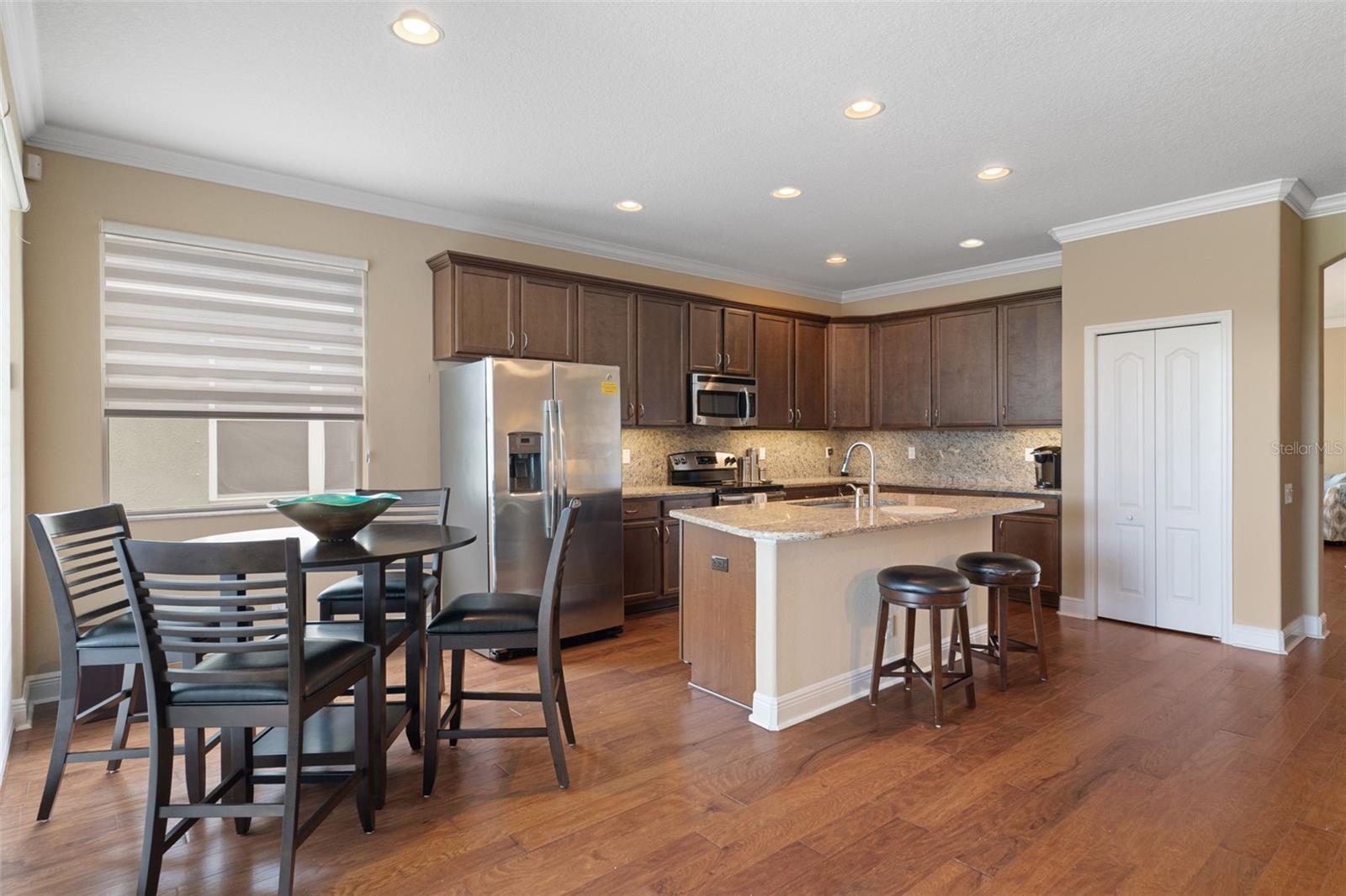 14912 Potterton Cir Property Photo 18