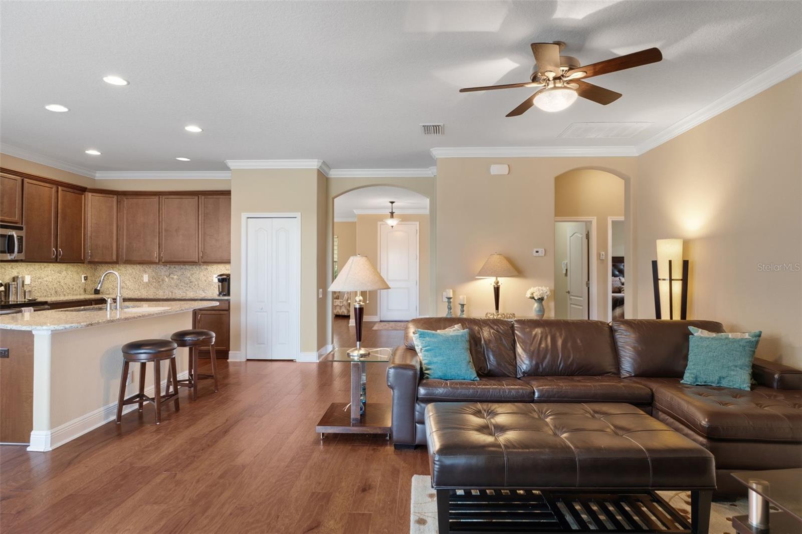 14912 Potterton Cir Property Photo 19