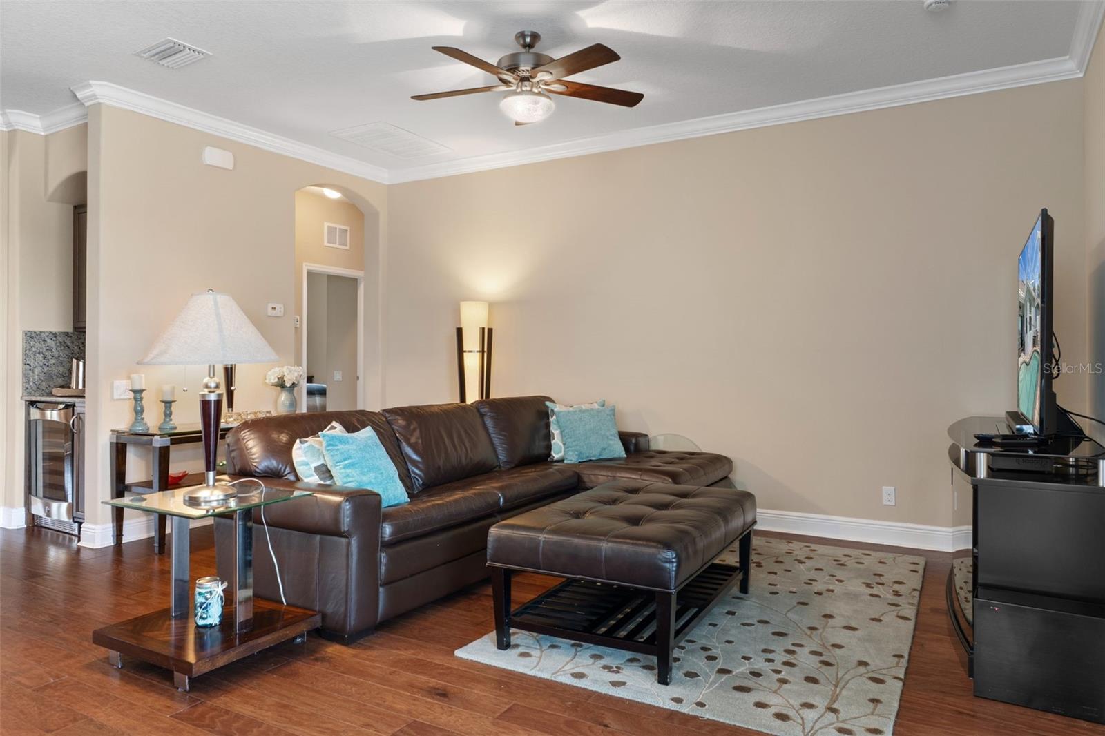 14912 Potterton Cir Property Photo 20