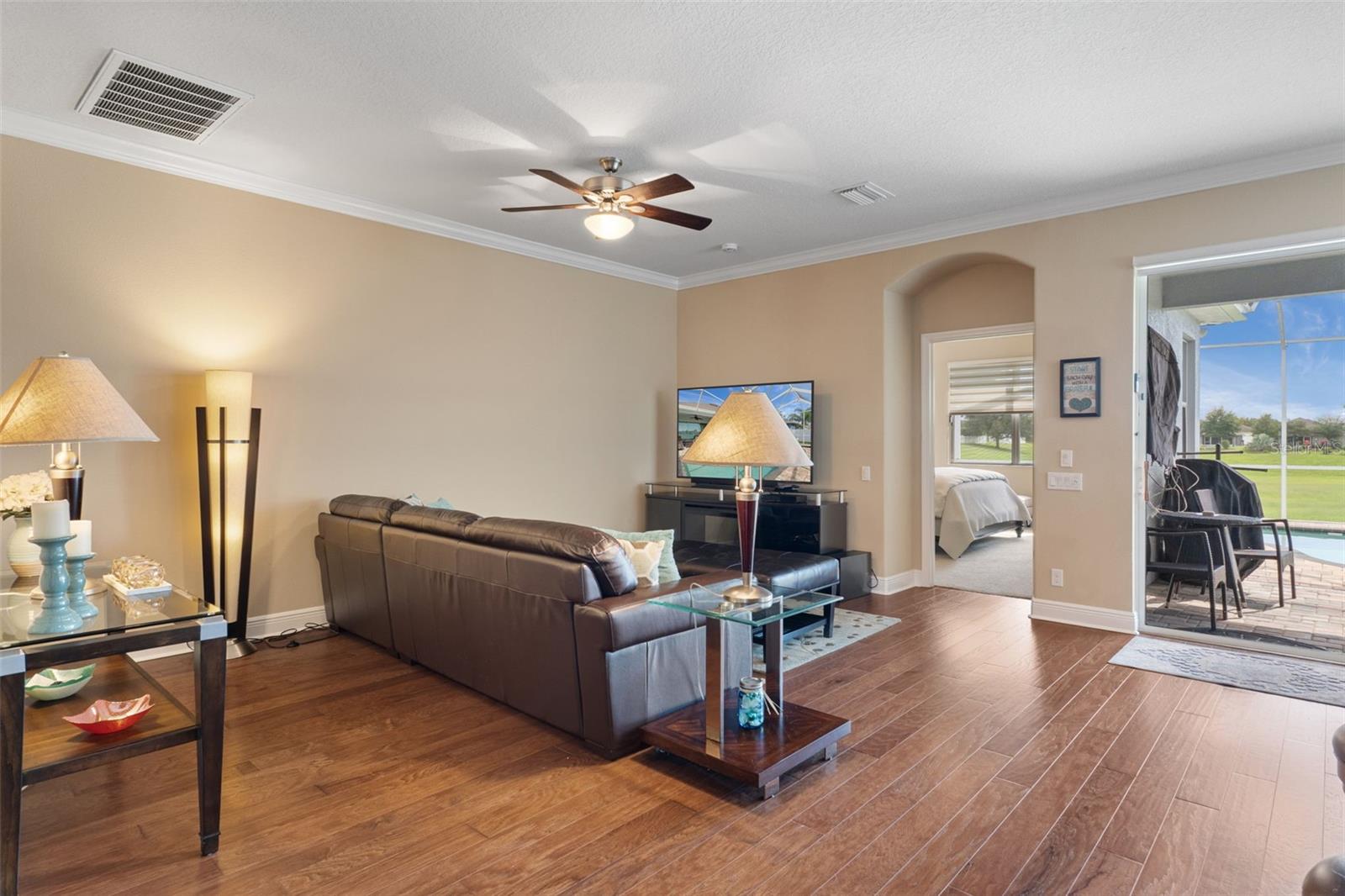 14912 Potterton Cir Property Photo 21