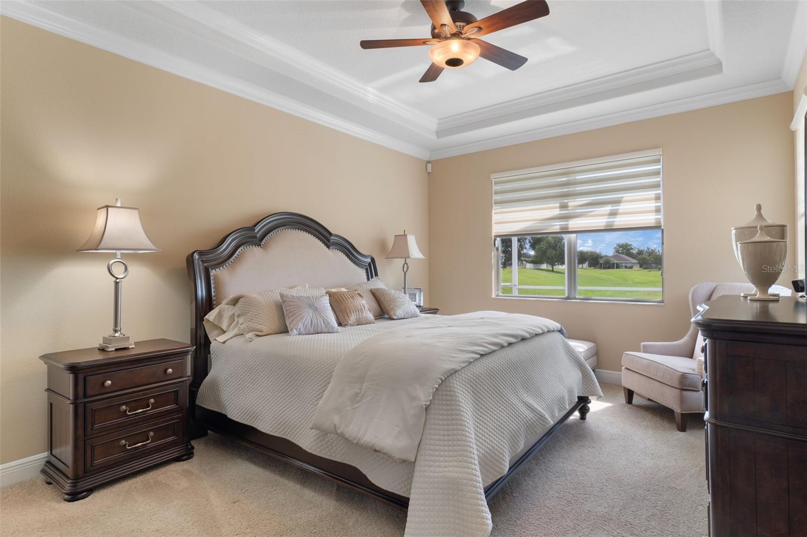 14912 Potterton Cir Property Photo 22