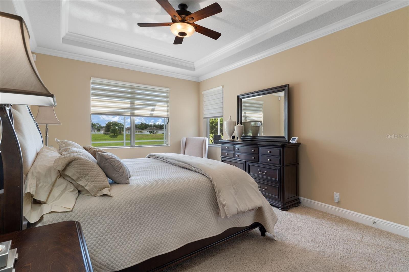 14912 Potterton Cir Property Photo 23