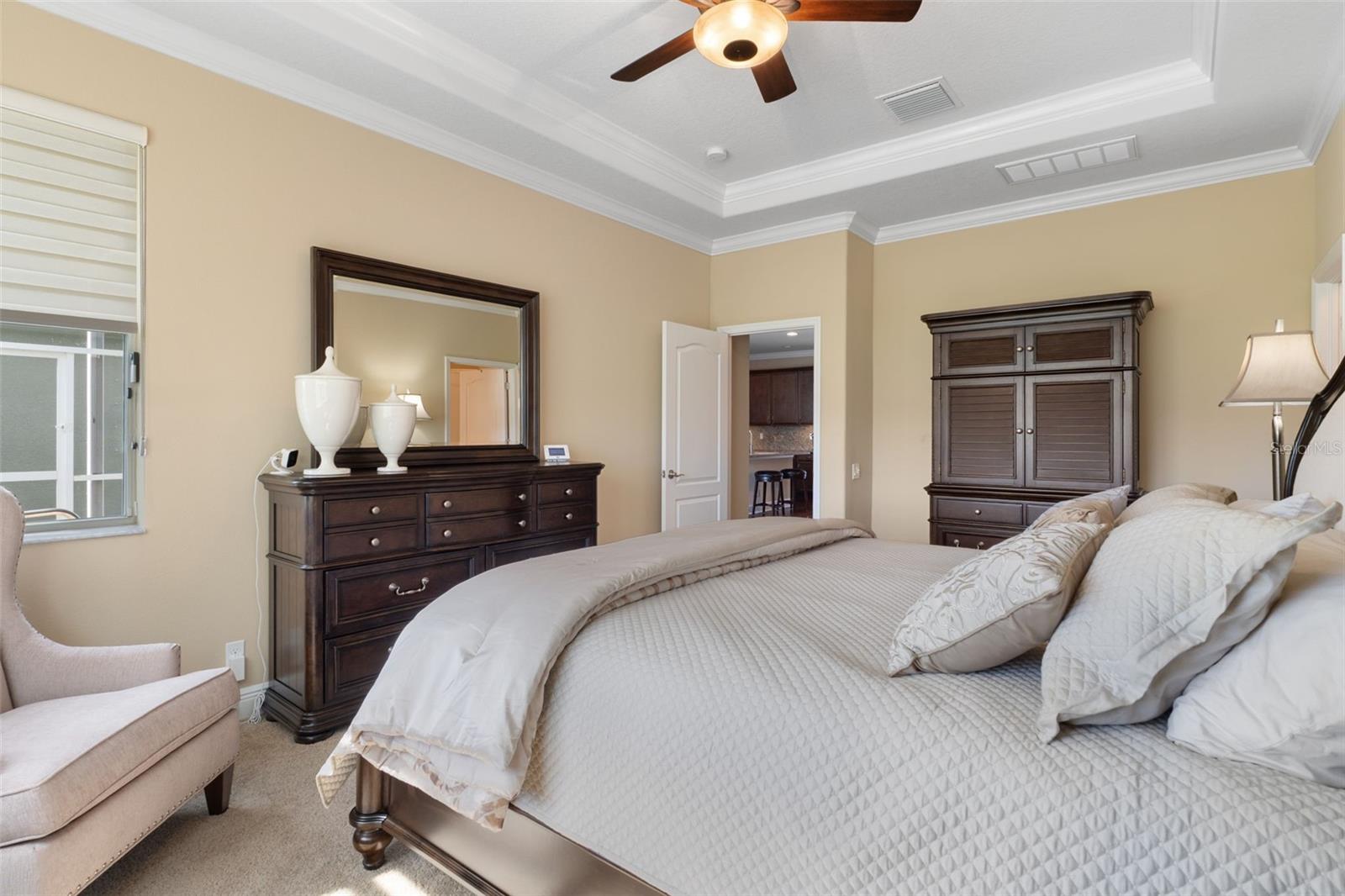 14912 Potterton Cir Property Photo 24