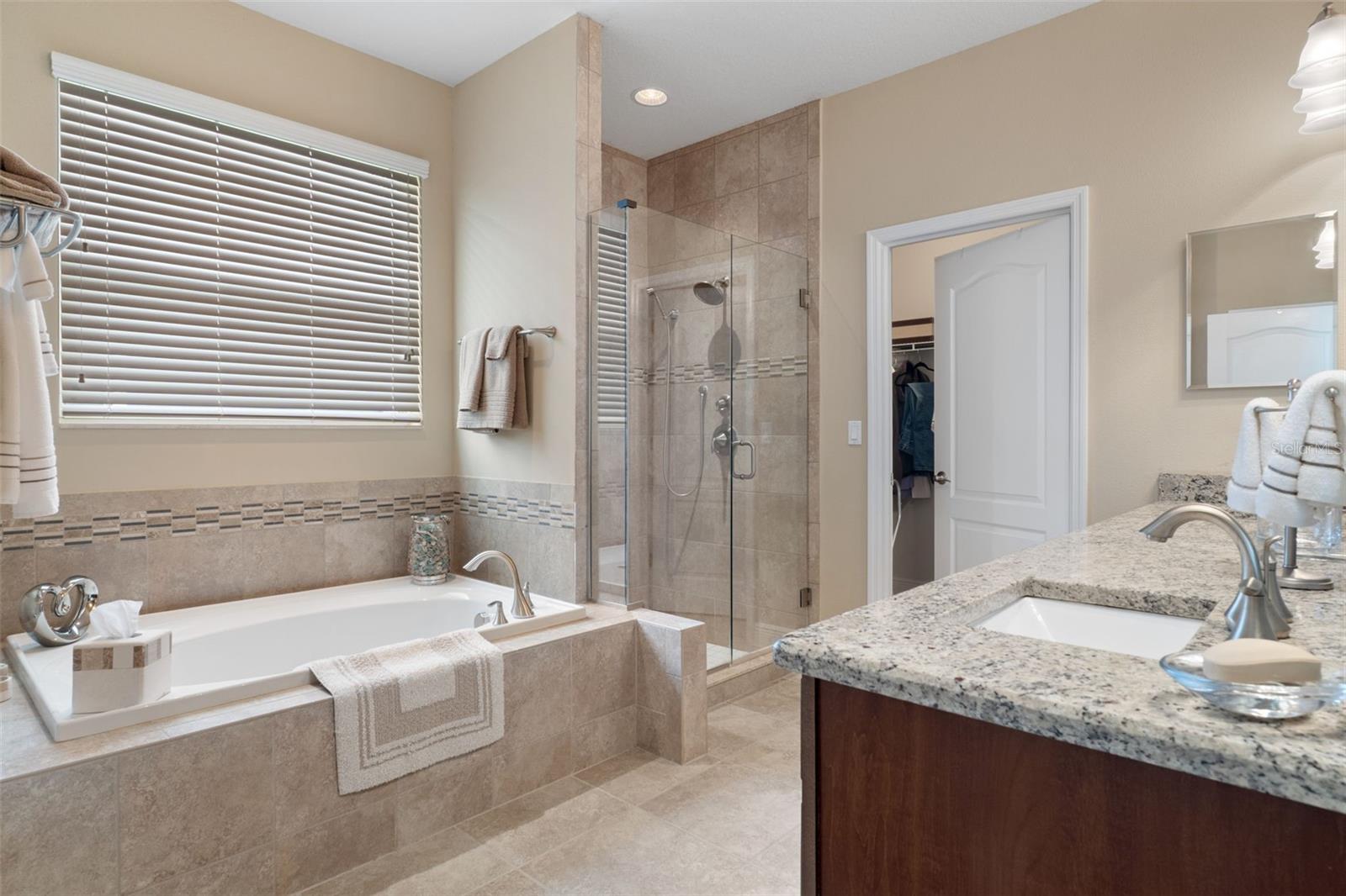 14912 Potterton Cir Property Photo 25