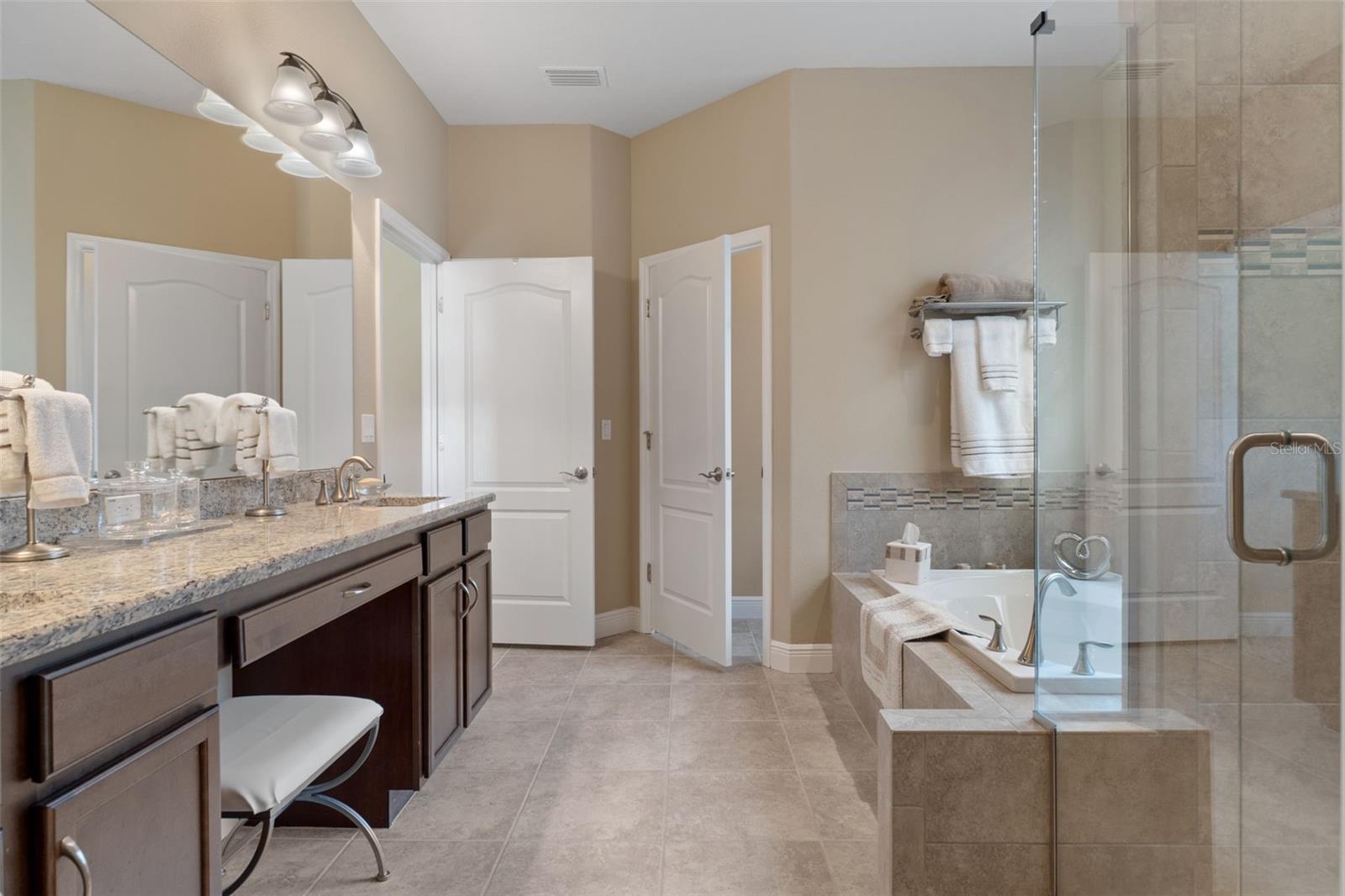 14912 Potterton Cir Property Photo 26