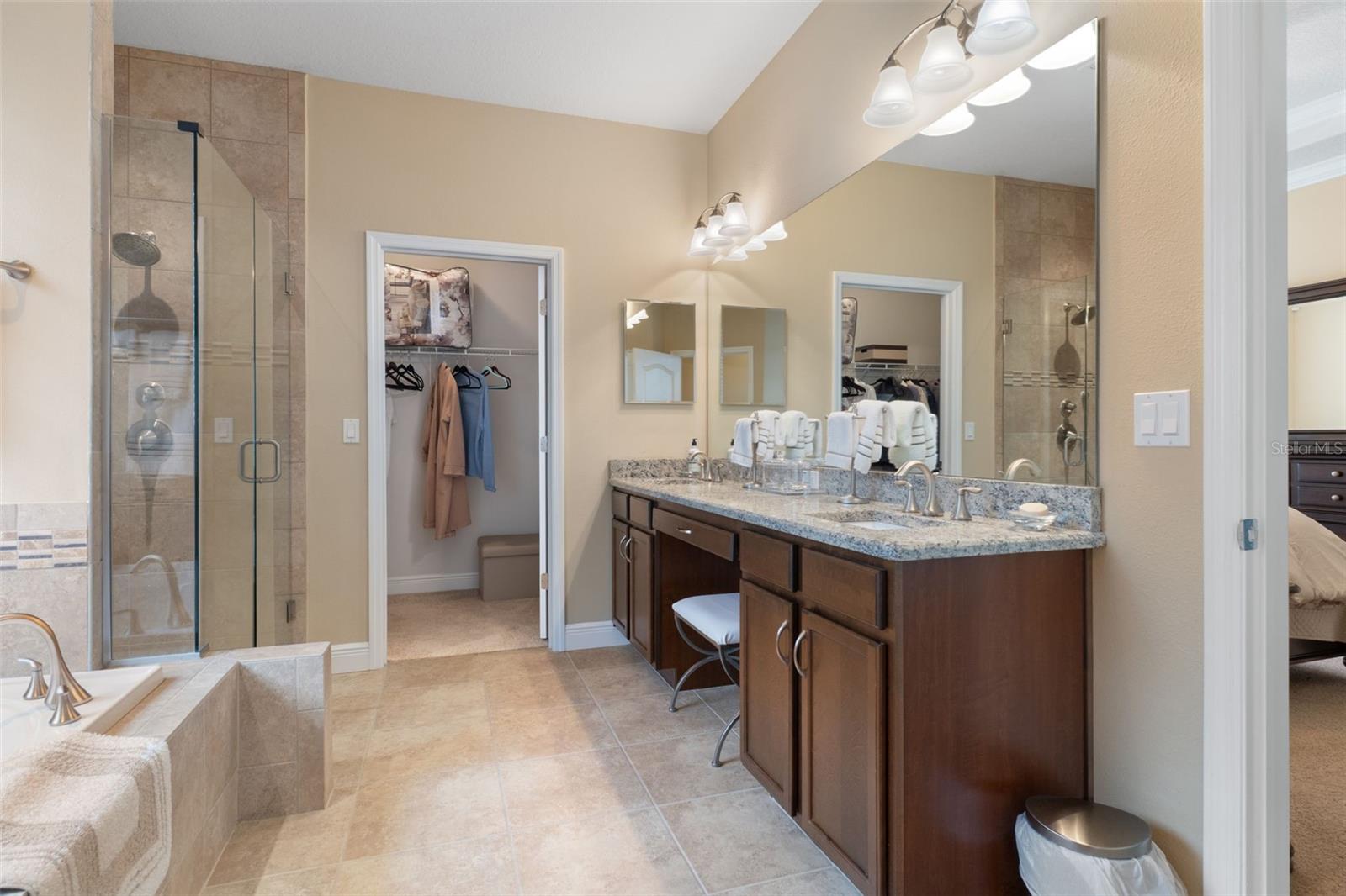 14912 Potterton Cir Property Photo 28