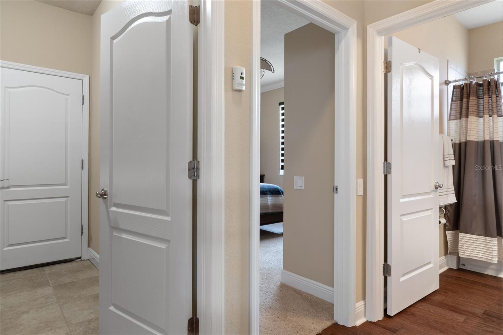 14912 Potterton Cir Property Photo 29