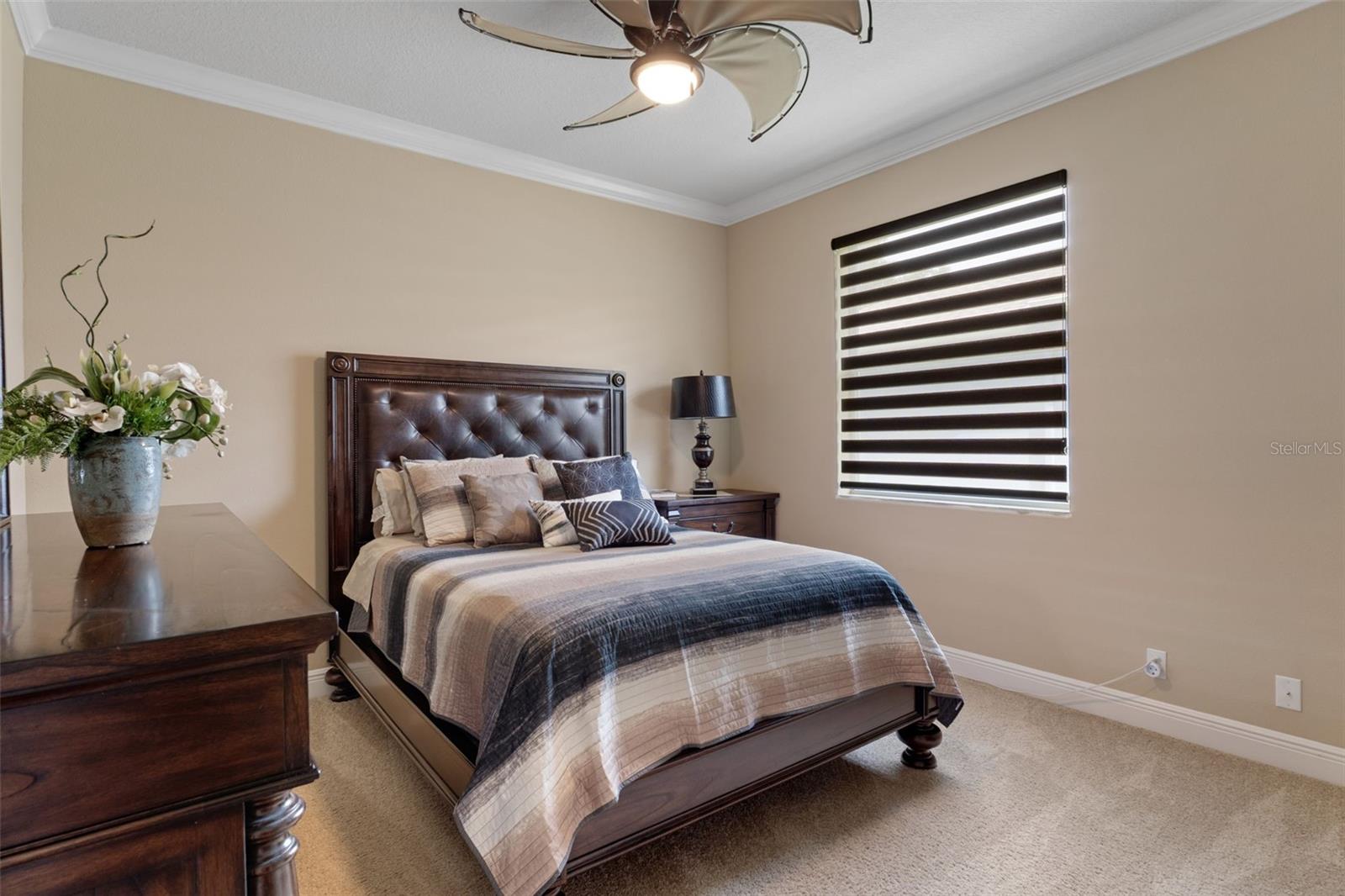 14912 Potterton Cir Property Photo 30