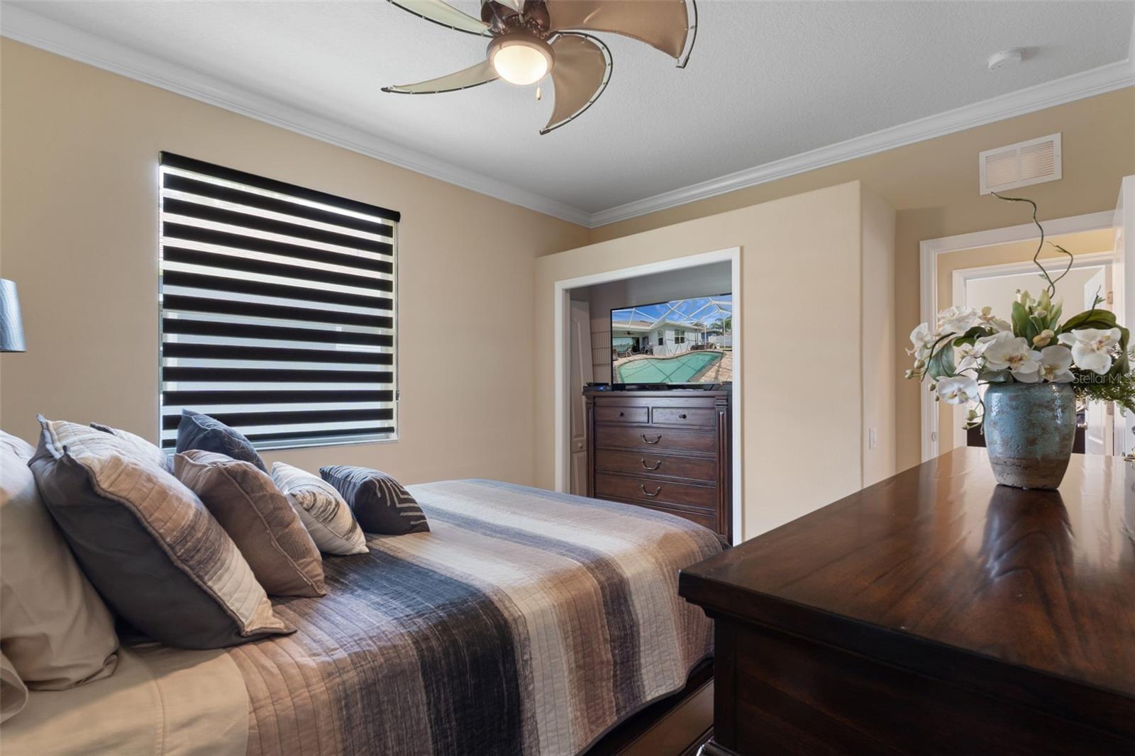 14912 Potterton Cir Property Photo 31