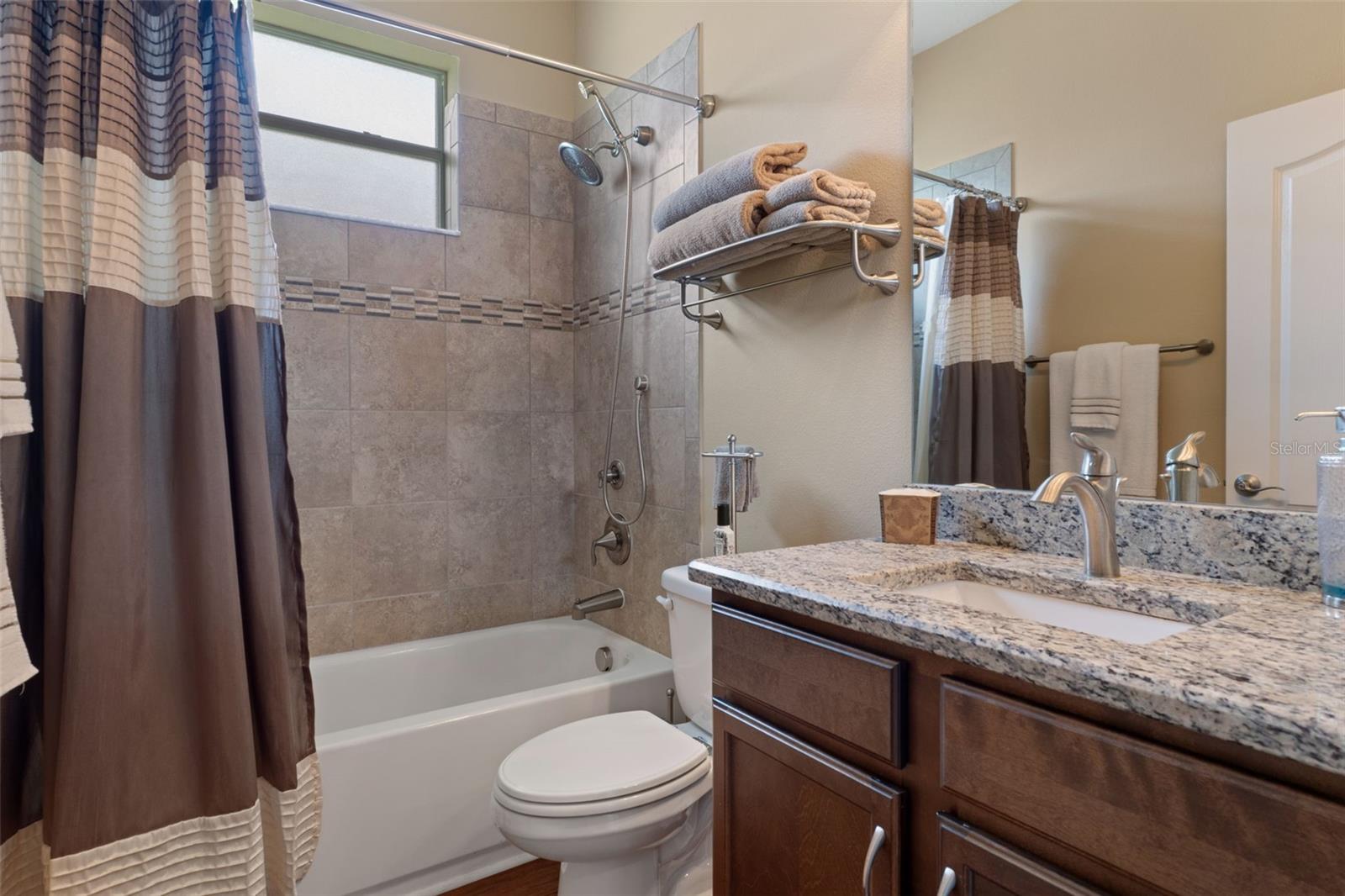 14912 Potterton Cir Property Photo 32