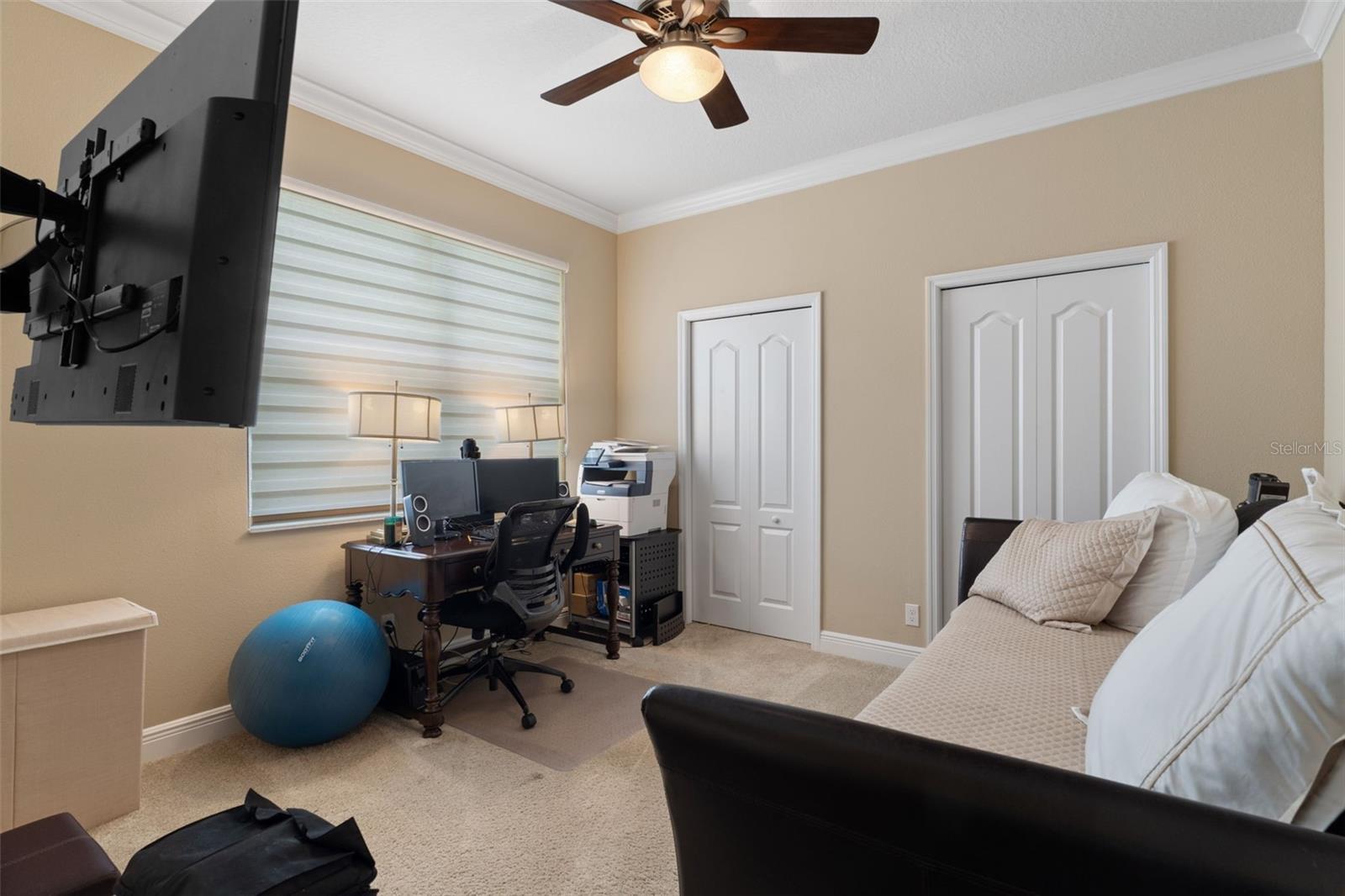 14912 Potterton Cir Property Photo 33