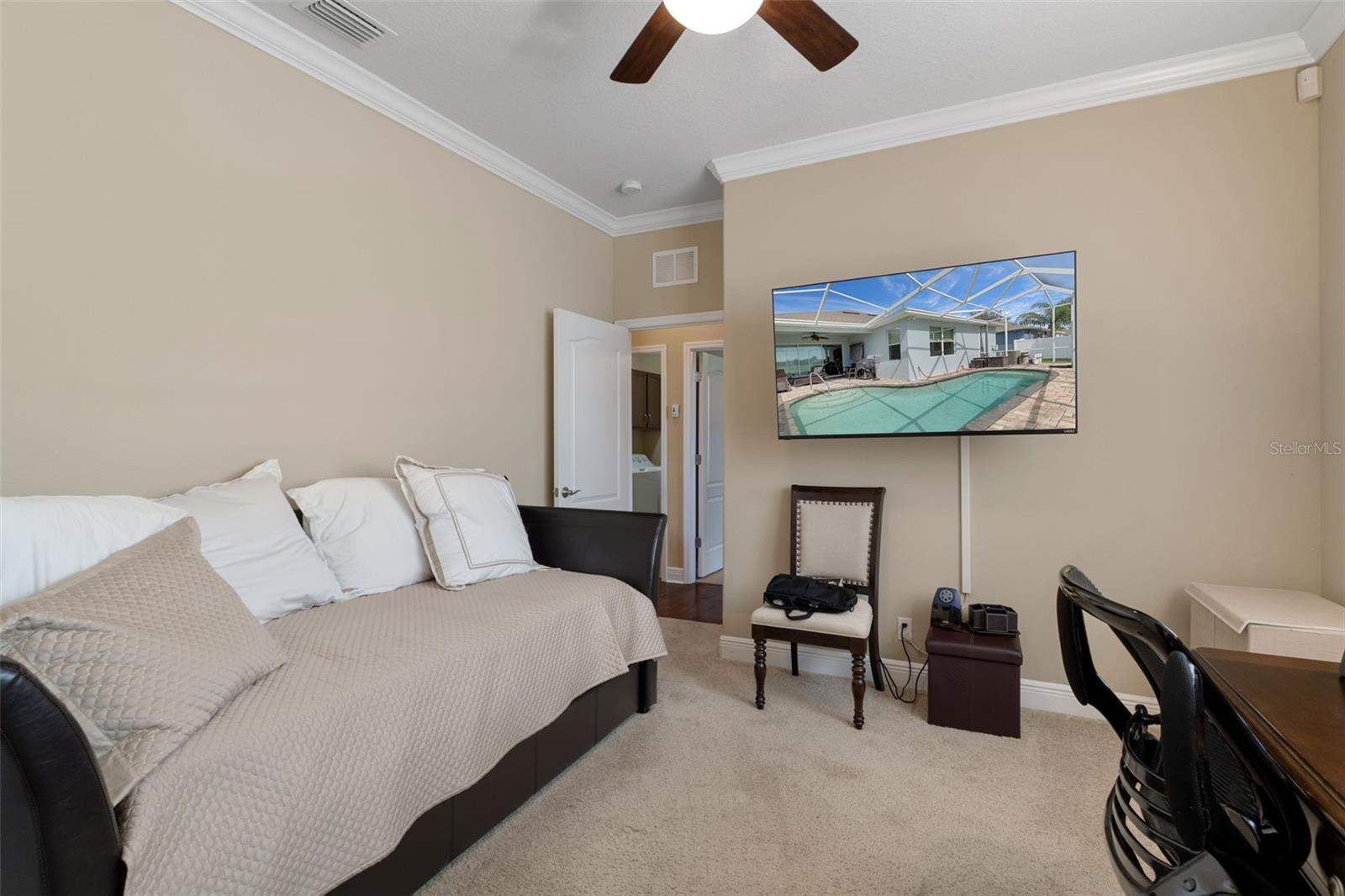 14912 Potterton Cir Property Photo 34