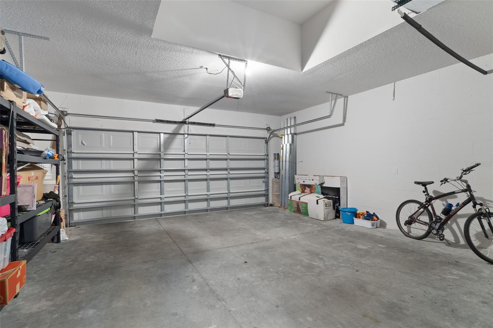 14912 Potterton Cir Property Photo 36