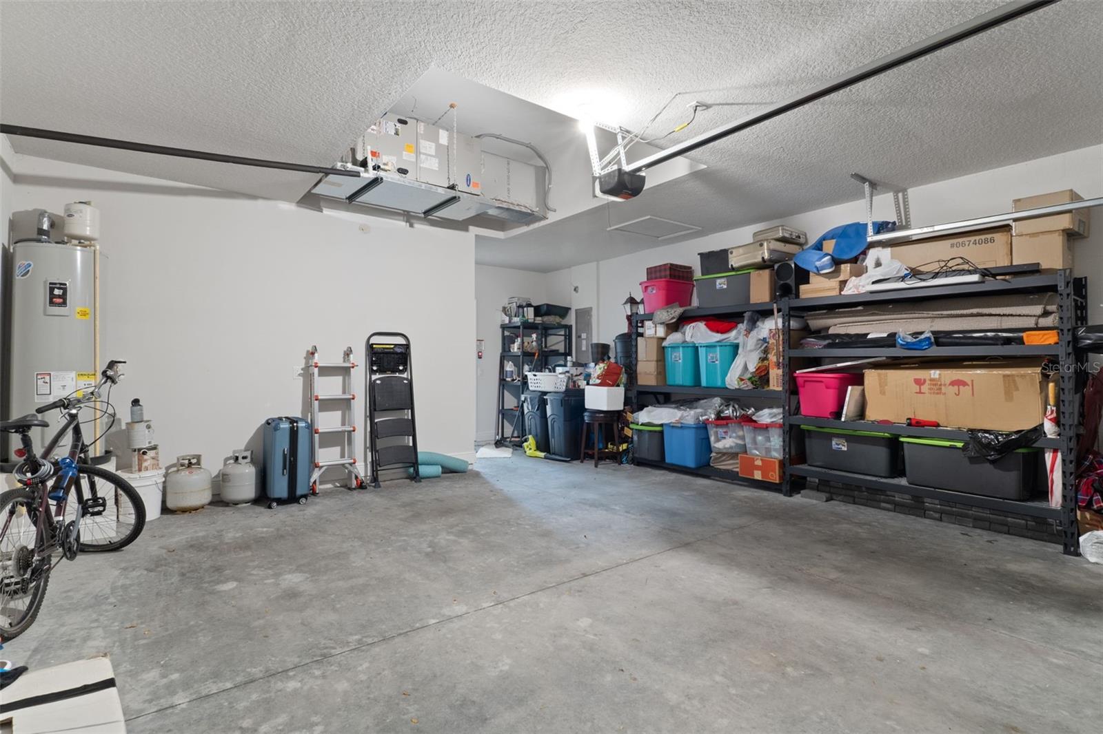 14912 Potterton Cir Property Photo 37