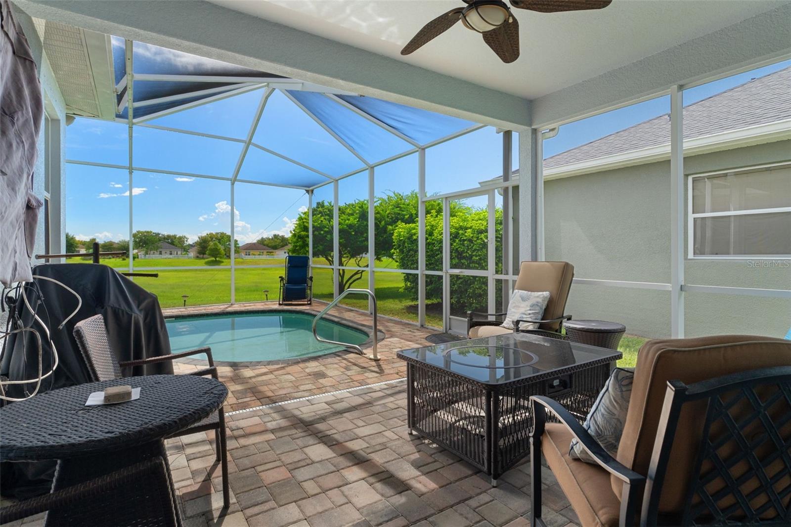 14912 Potterton Cir Property Photo 38