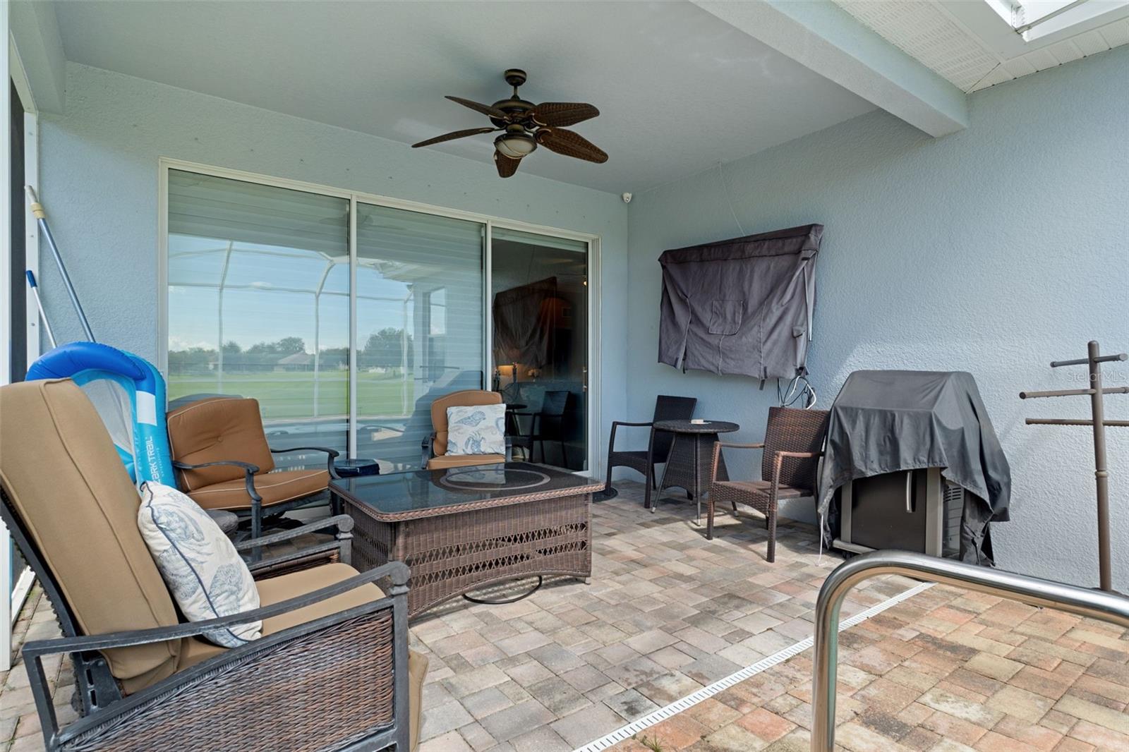 14912 Potterton Cir Property Photo 39