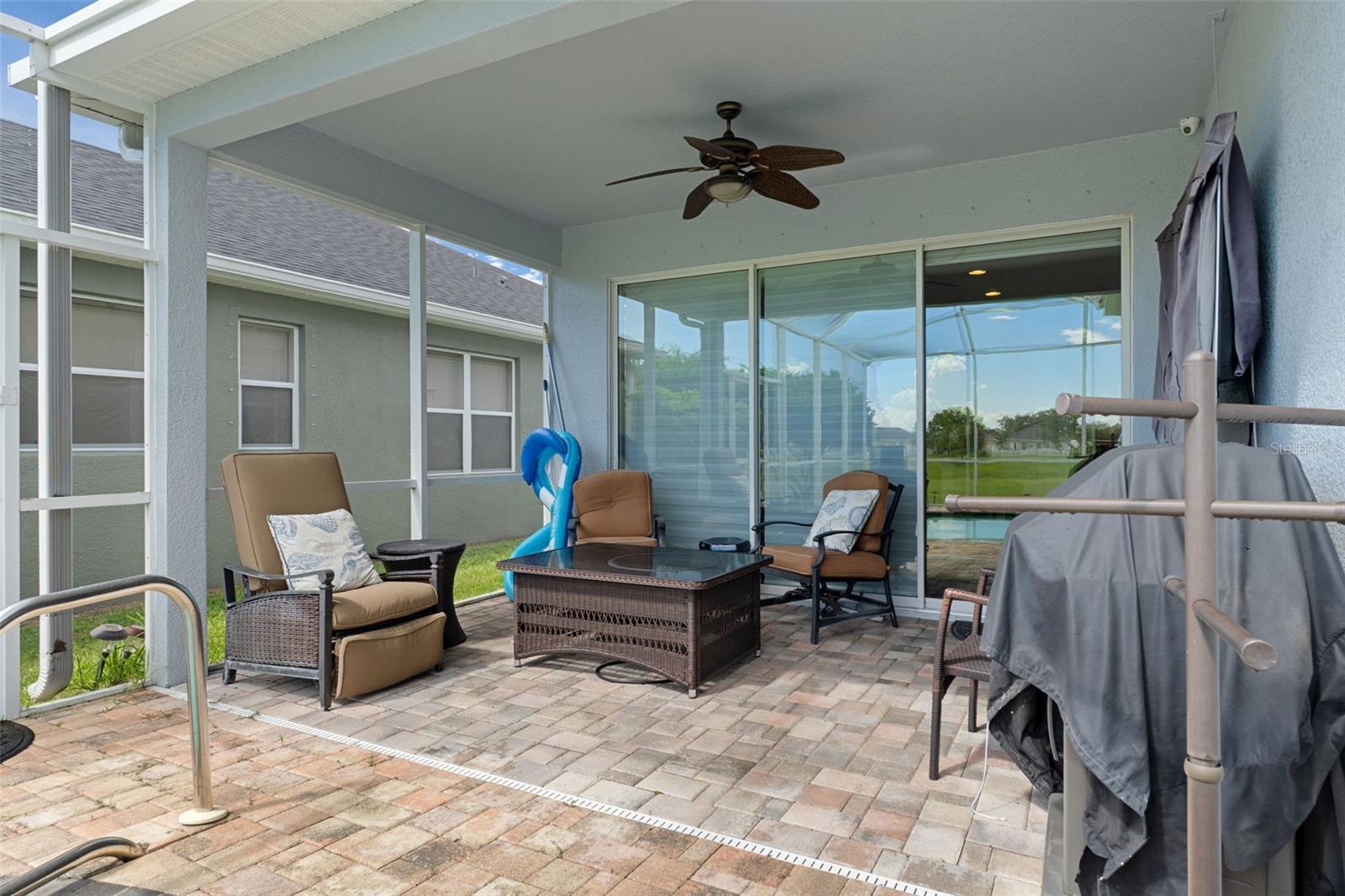 14912 Potterton Cir Property Photo 40