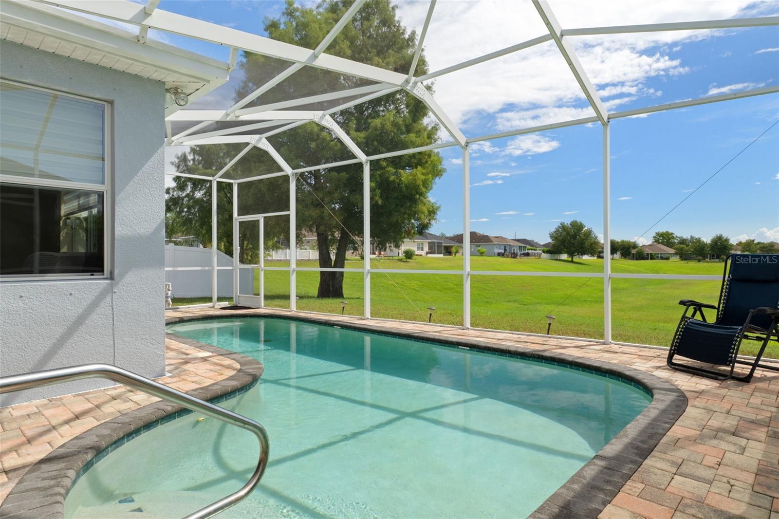 14912 Potterton Cir Property Photo 41