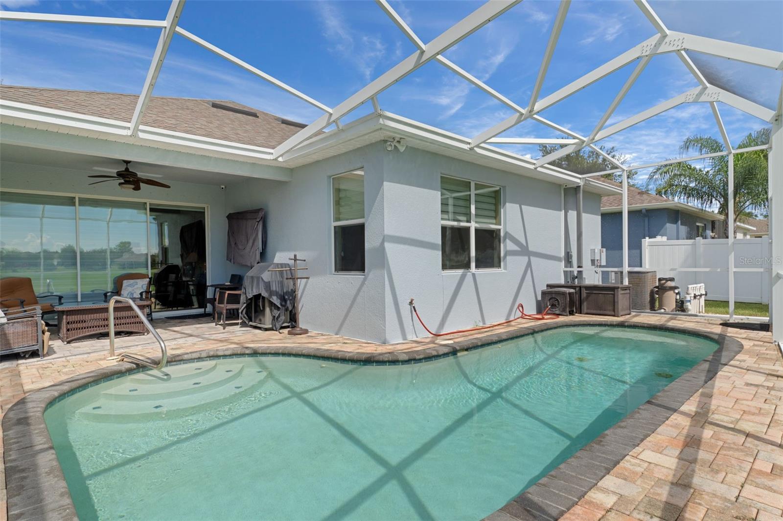 14912 Potterton Cir Property Photo 42