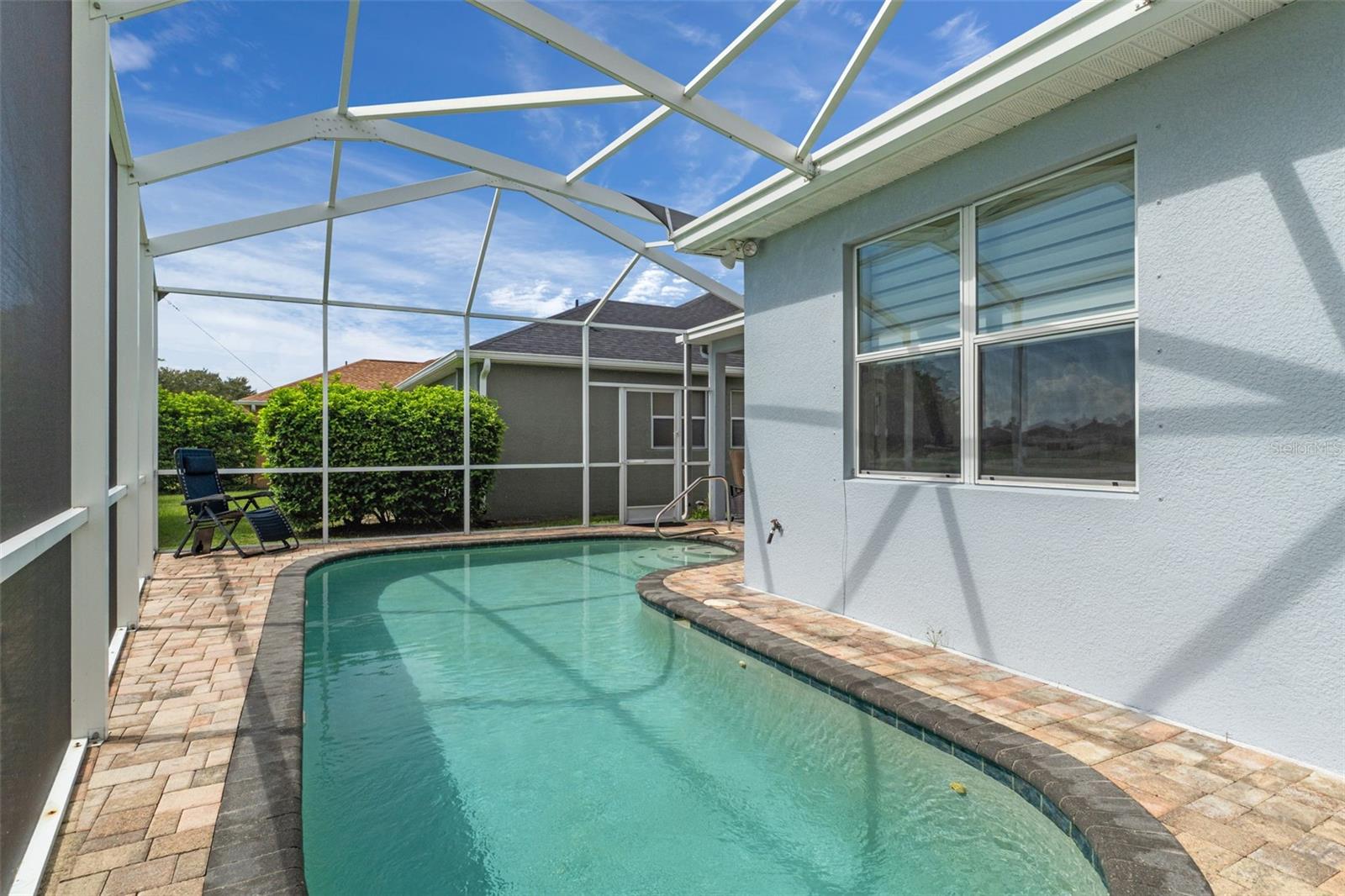 14912 Potterton Cir Property Photo 43