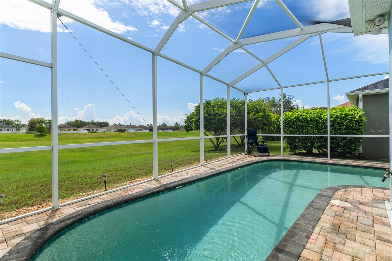 14912 Potterton Cir Property Photo 44