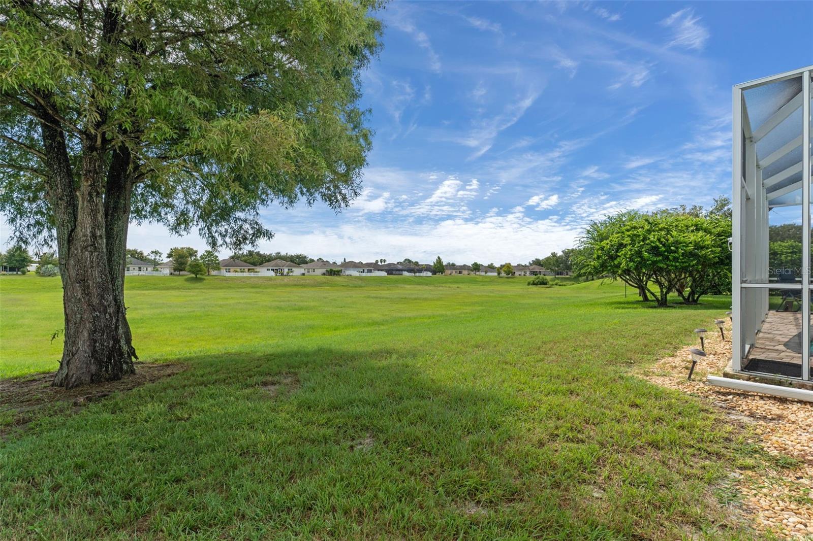 14912 Potterton Cir Property Photo 45