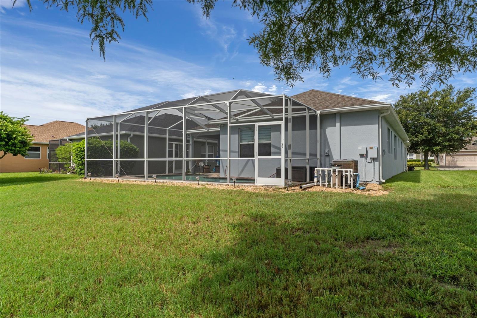 14912 Potterton Cir Property Photo 46