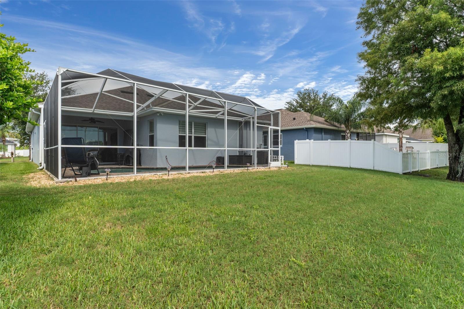 14912 Potterton Cir Property Photo 47