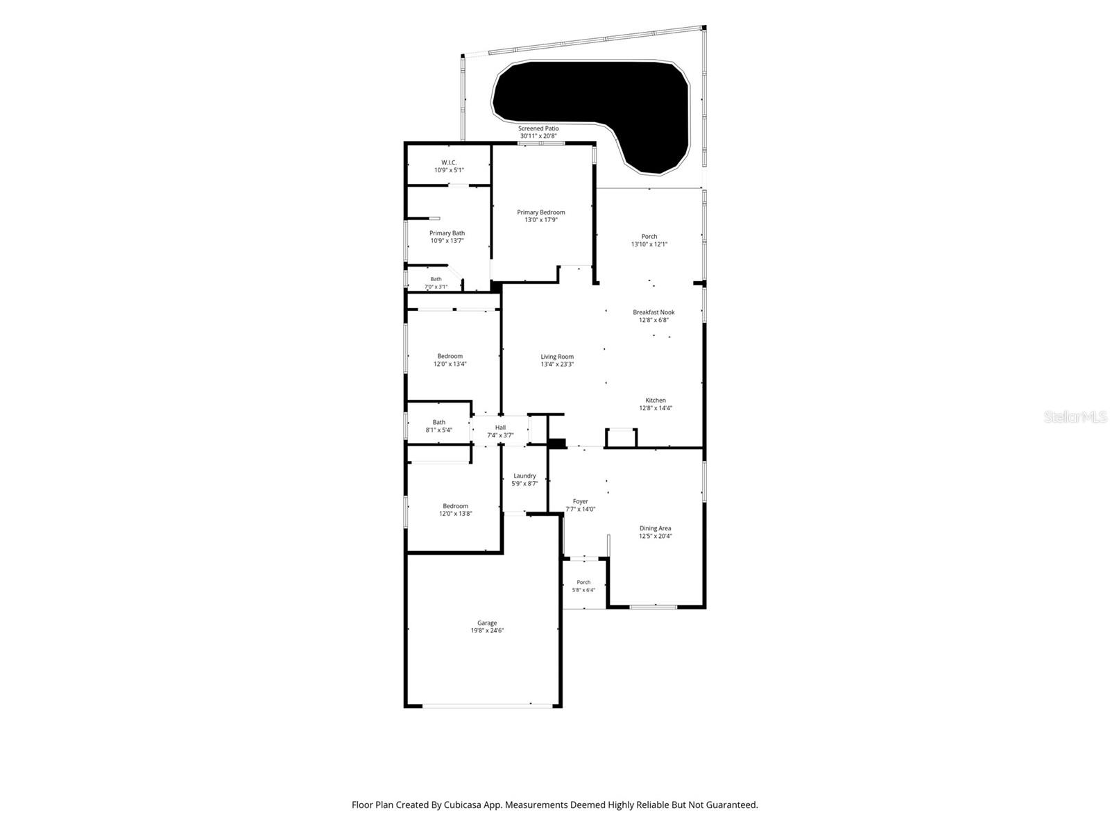 14912 Potterton Cir Property Photo 48